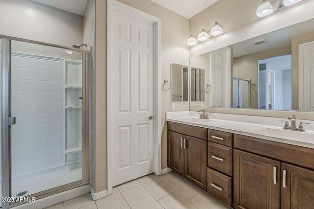 25930 N Langley Drive, Peoria, AZ 85383