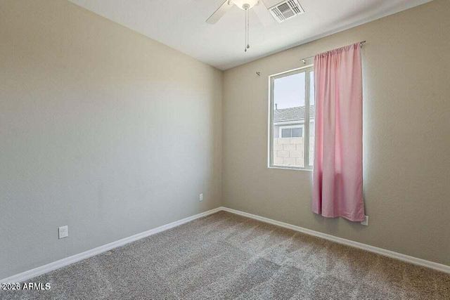 25930 N Langley Drive, Peoria, AZ 85383