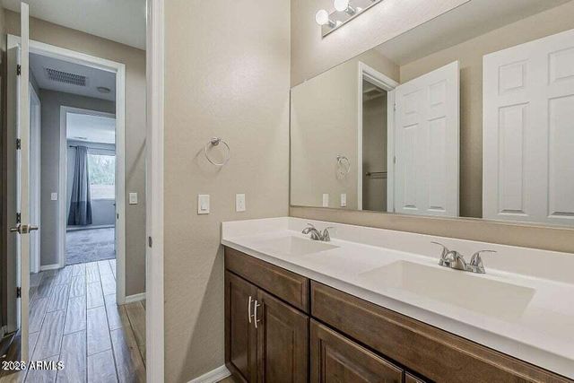 25930 N Langley Drive, Peoria, AZ 85383