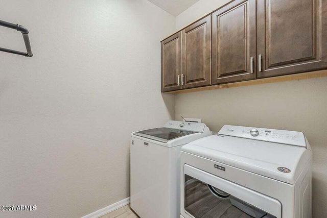 25930 N Langley Drive, Peoria, AZ 85383