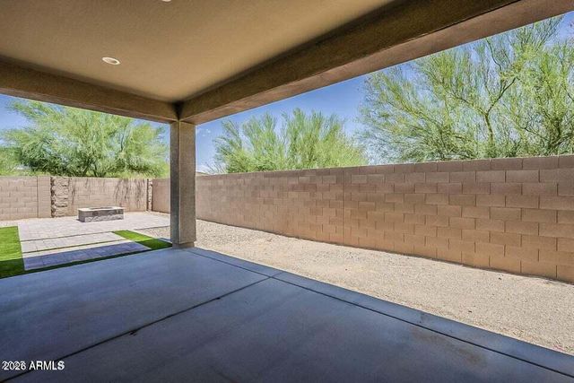 25930 N Langley Drive, Peoria, AZ 85383