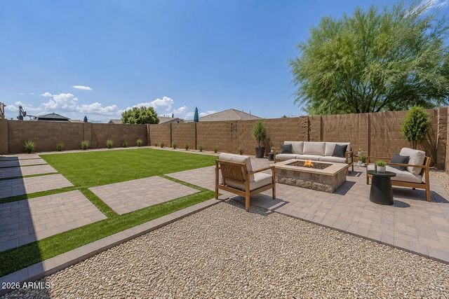 25930 N Langley Drive, Peoria, AZ 85383