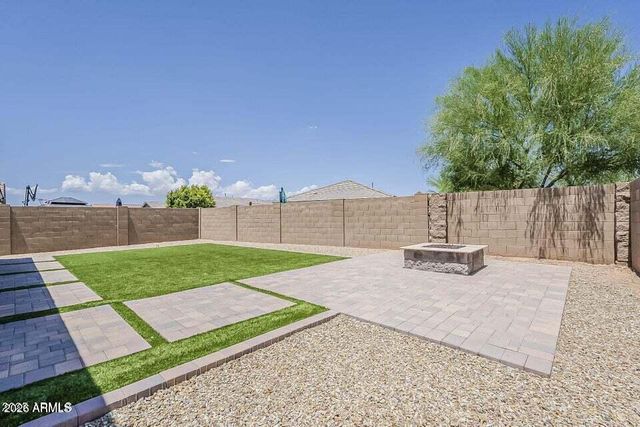 25930 N Langley Drive, Peoria, AZ 85383