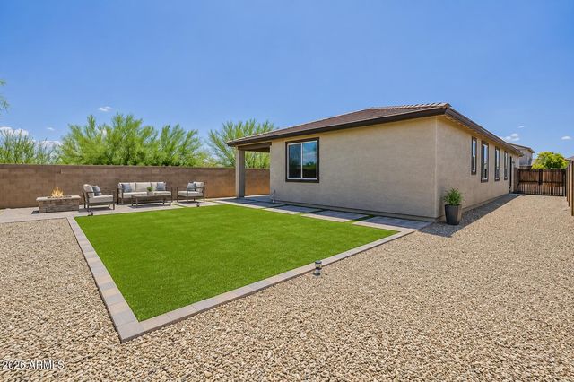 25930 N Langley Drive, Peoria, AZ 85383