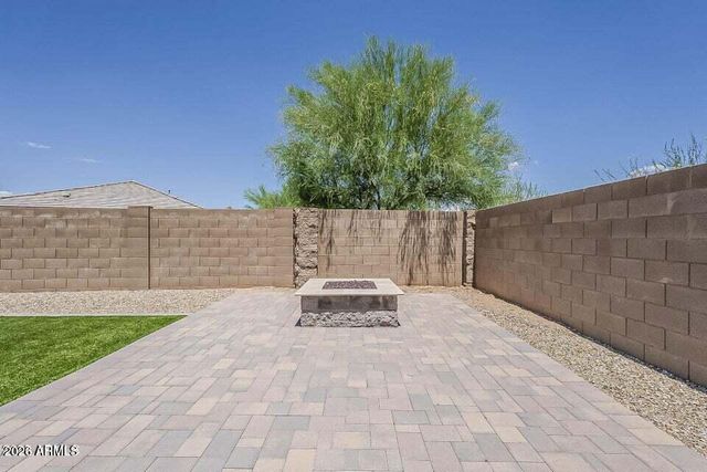 25930 N Langley Drive, Peoria, AZ 85383