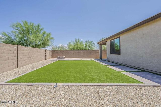 25930 N Langley Drive, Peoria, AZ 85383