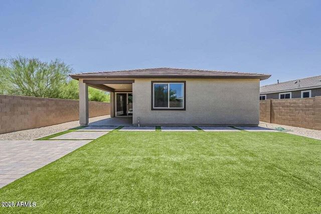 25930 N Langley Drive, Peoria, AZ 85383
