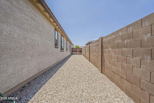 25930 N Langley Drive, Peoria, AZ 85383