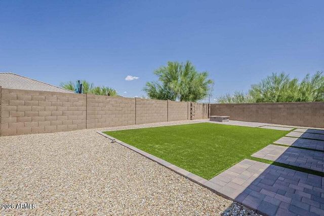 25930 N Langley Drive, Peoria, AZ 85383