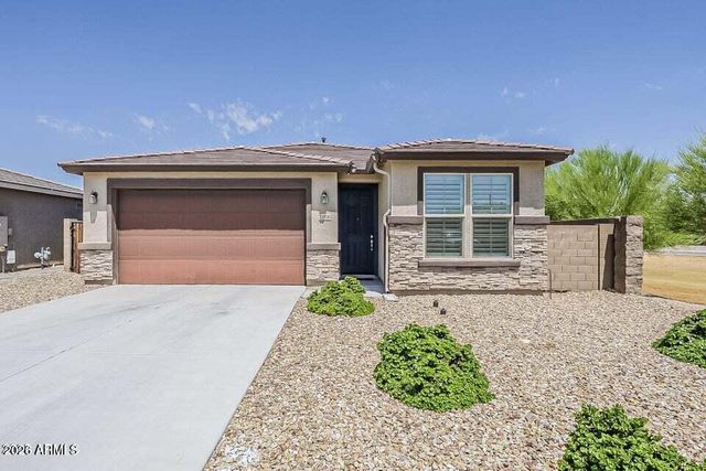 25930 N Langley Drive, Peoria, AZ 85383