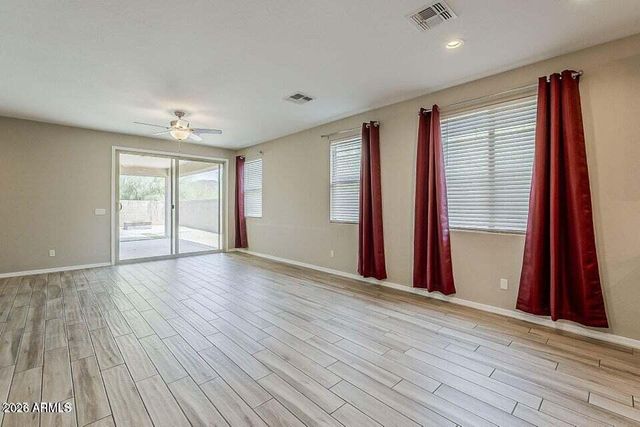 25930 N Langley Drive, Peoria, AZ 85383