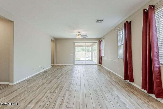 25930 N Langley Drive, Peoria, AZ 85383