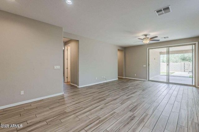 25930 N Langley Drive, Peoria, AZ 85383