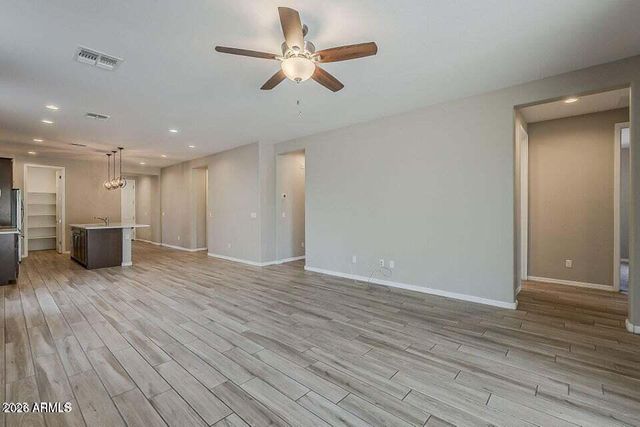 25930 N Langley Drive, Peoria, AZ 85383
