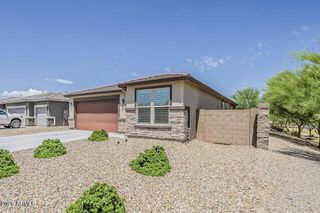 25930 N Langley Drive, Peoria, AZ 85383