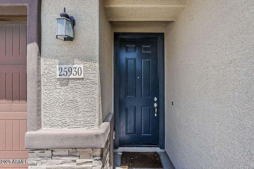 25930 N Langley Drive, Peoria, AZ 85383 — photo 2