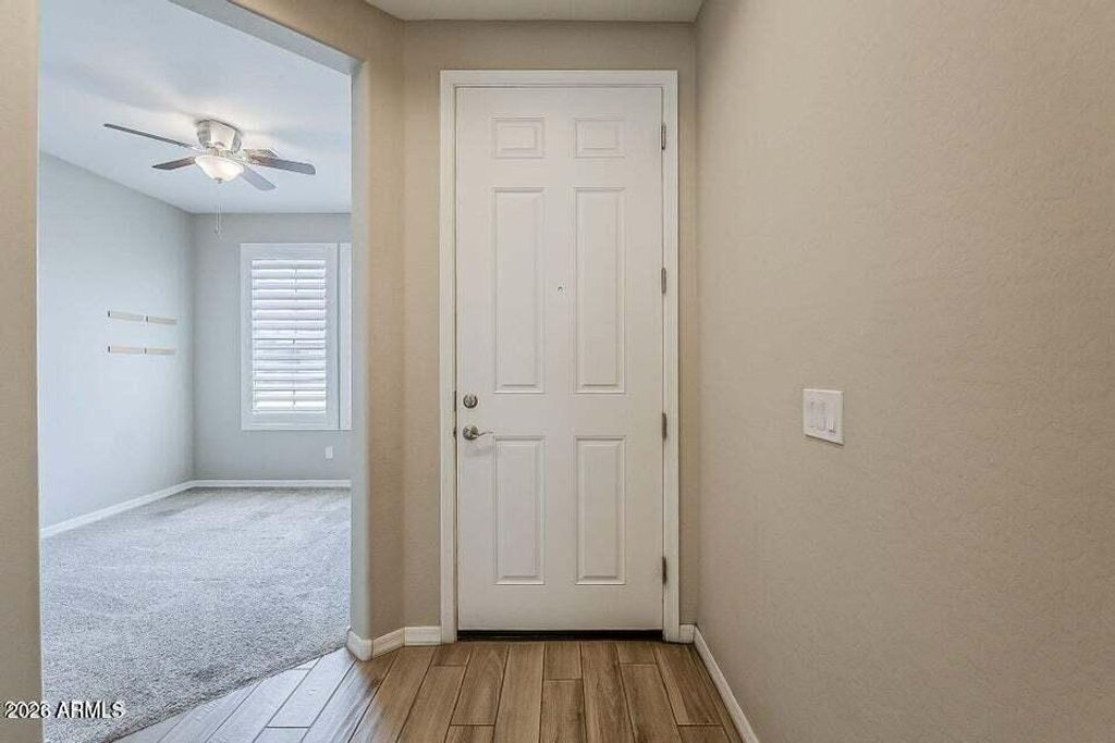 25930 N Langley Drive, Peoria, AZ 85383 — photo 3