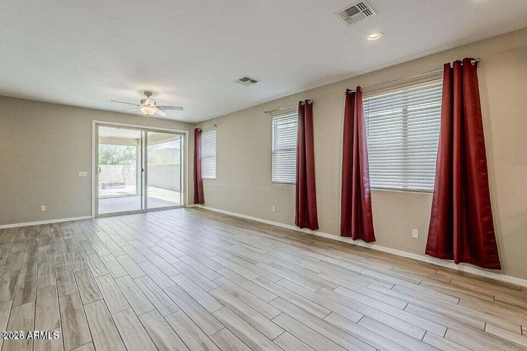 25930 N Langley Drive, Peoria, AZ 85383 — photo 5
