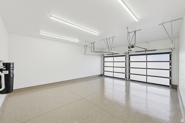 1021 W VISSEN WAY, Heber City, UT 84032