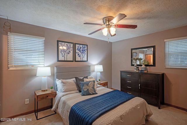 1010 CALLE CORTA, Fernandina Beach, FL 32034