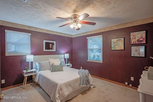 1010 CALLE CORTA, Fernandina Beach, FL 32034