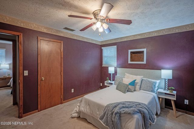 1010 CALLE CORTA, Fernandina Beach, FL 32034