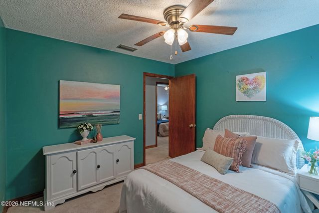 1010 CALLE CORTA, Fernandina Beach, FL 32034