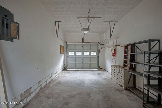 1010 CALLE CORTA, Fernandina Beach, FL 32034