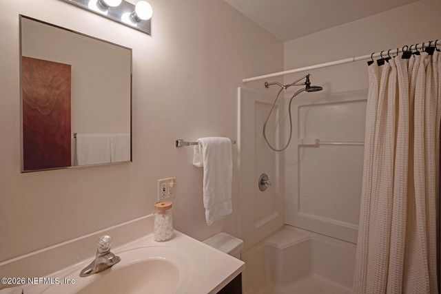 1010 CALLE CORTA, Fernandina Beach, FL 32034