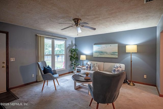 1010 CALLE CORTA, Fernandina Beach, FL 32034