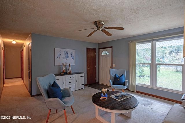 1010 CALLE CORTA, Fernandina Beach, FL 32034