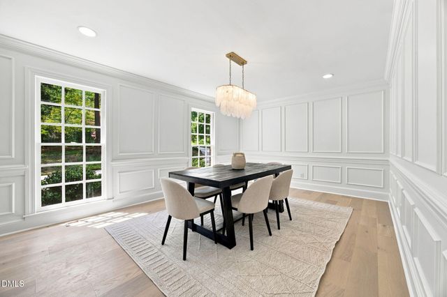 2404 Beechview Court, Raleigh, NC 27615