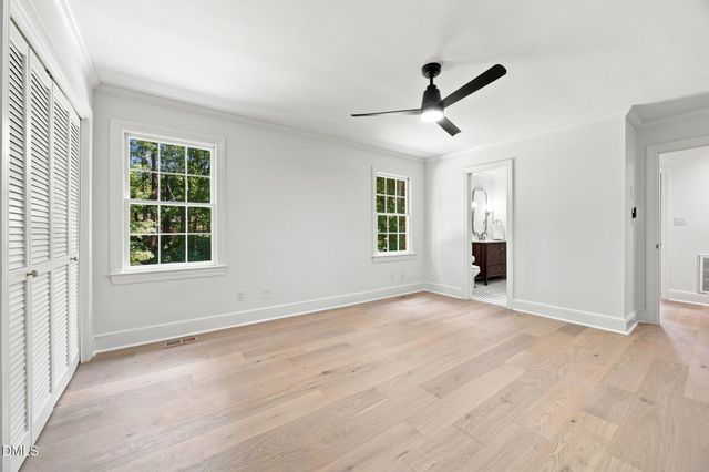 2404 Beechview Court, Raleigh, NC 27615