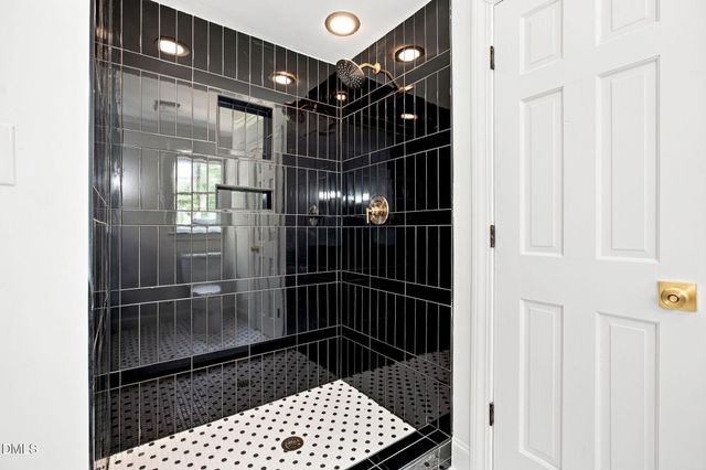 2404 Beechview Court, Raleigh, NC 27615