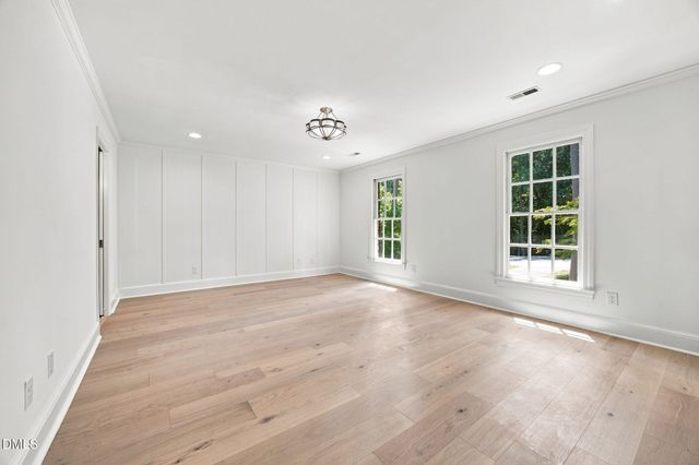 2404 Beechview Court, Raleigh, NC 27615