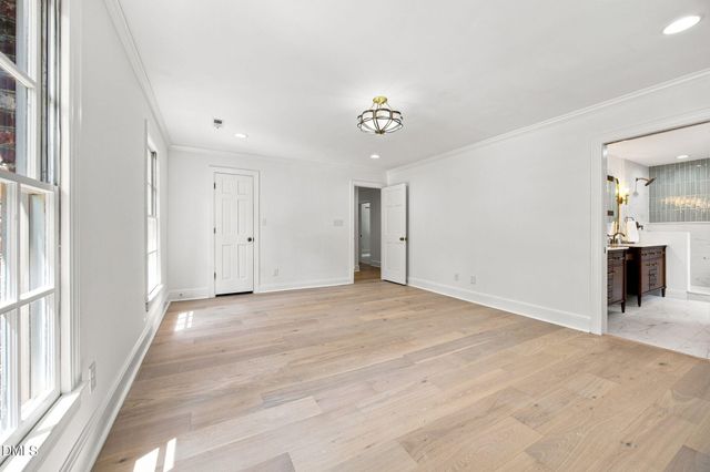 2404 Beechview Court, Raleigh, NC 27615