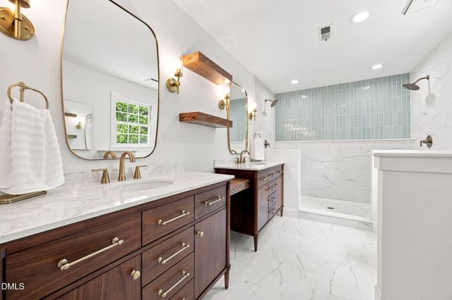 2404 Beechview Court, Raleigh, NC 27615