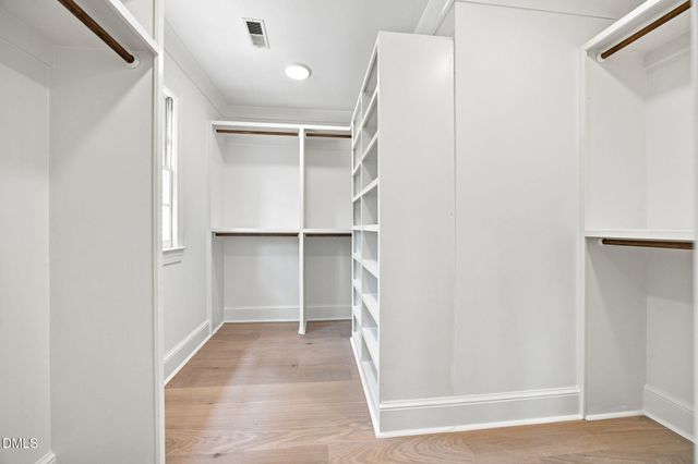 2404 Beechview Court, Raleigh, NC 27615
