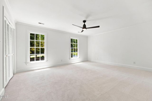 2404 Beechview Court, Raleigh, NC 27615