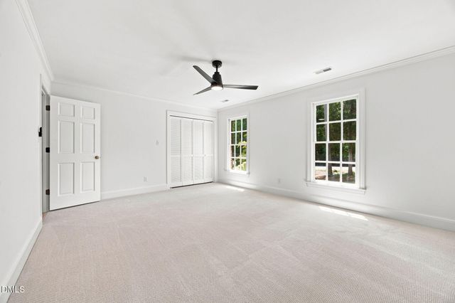 2404 Beechview Court, Raleigh, NC 27615