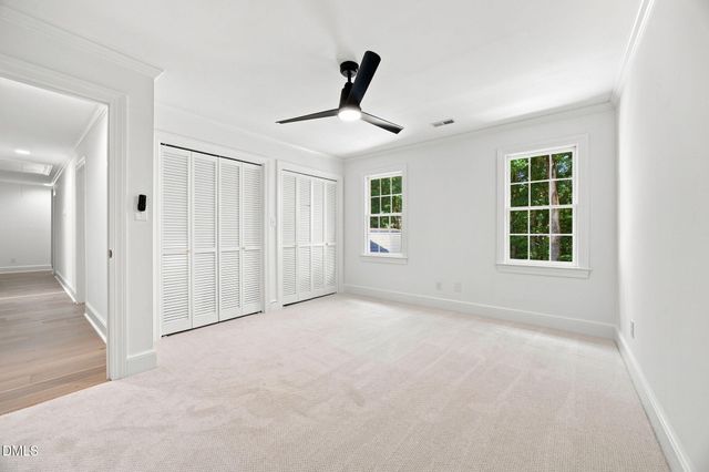 2404 Beechview Court, Raleigh, NC 27615