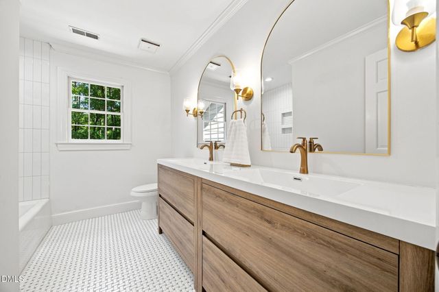 2404 Beechview Court, Raleigh, NC 27615