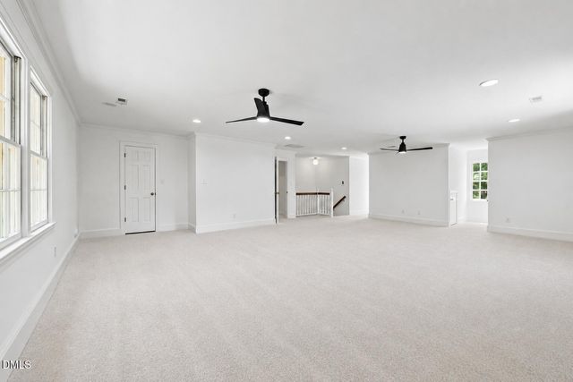 2404 Beechview Court, Raleigh, NC 27615