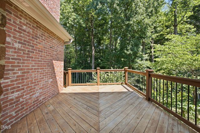2404 Beechview Court, Raleigh, NC 27615