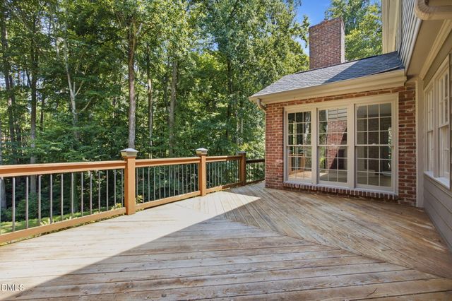 2404 Beechview Court, Raleigh, NC 27615