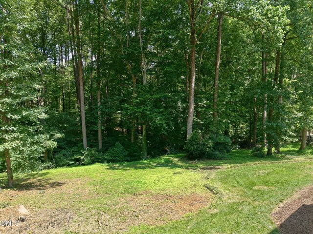 2404 Beechview Court, Raleigh, NC 27615