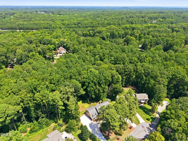 2404 Beechview Court, Raleigh, NC 27615
