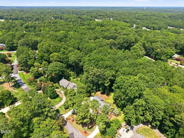 2404 Beechview Court, Raleigh, NC 27615
