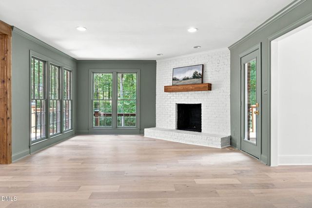 2404 Beechview Court, Raleigh, NC 27615