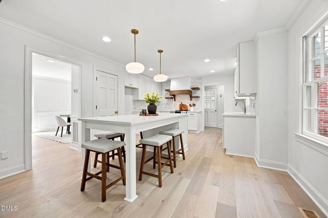 2404 Beechview Court, Raleigh, NC 27615
